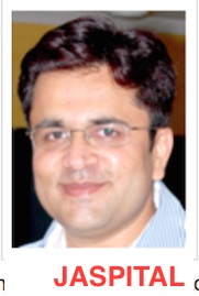 Abhishek Singh Parihar, Gynecologist in New Delhi - Appointment | hospitalslisting